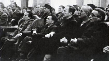 profimedia 0983860838