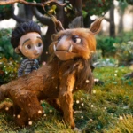 profimedia 0995829902