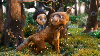 profimedia 0995829902