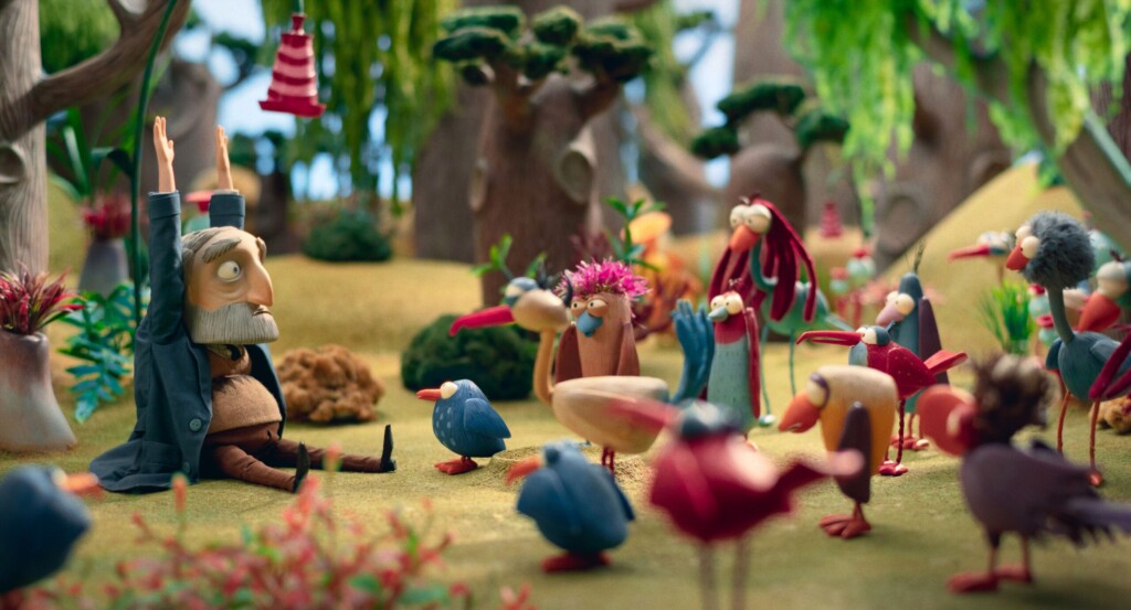 San o lepom 2 profimedia 0995829964