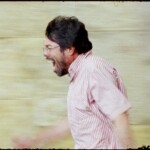 profimedia 1005078152