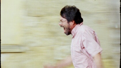 profimedia 1005078152