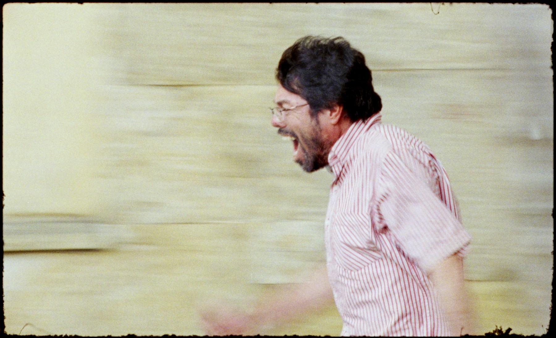 Preispitivanja traumatičnih prošlosti 1 profimedia 1005078152