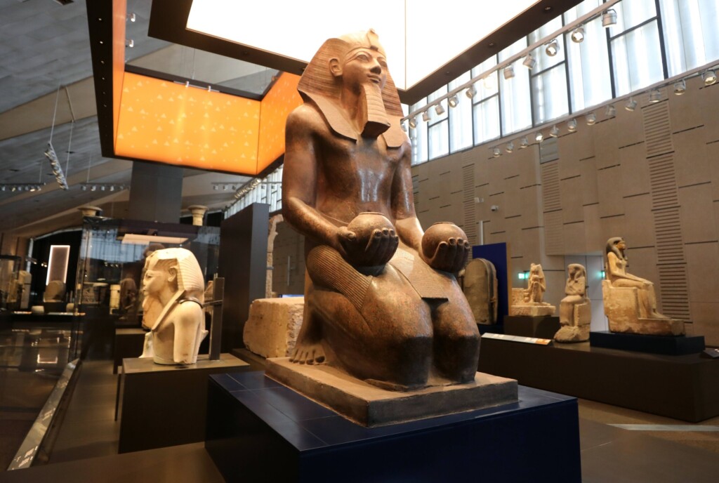 Najveći na svetu 14 profimedia 1006932326