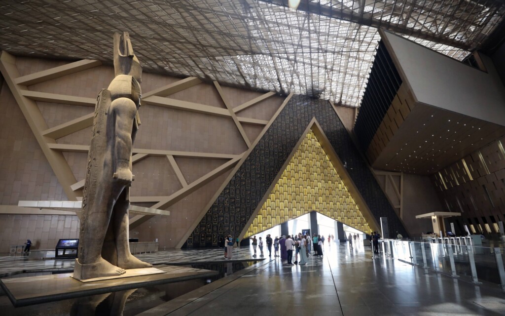 Najveći na svetu 10 profimedia 1006935364