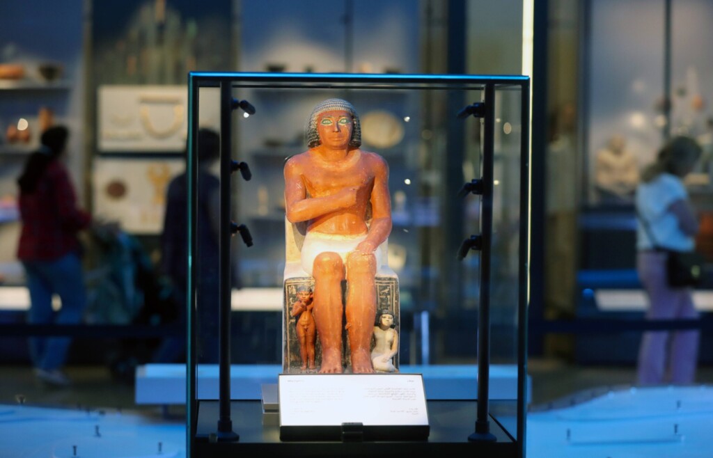 Najveći na svetu 9 profimedia 1006935658