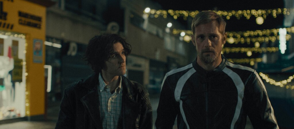 Preispitivanja traumatičnih prošlosti 3 profimedia 1013113370