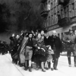 profimedia 1014202767