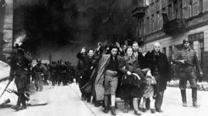 profimedia 1014202767