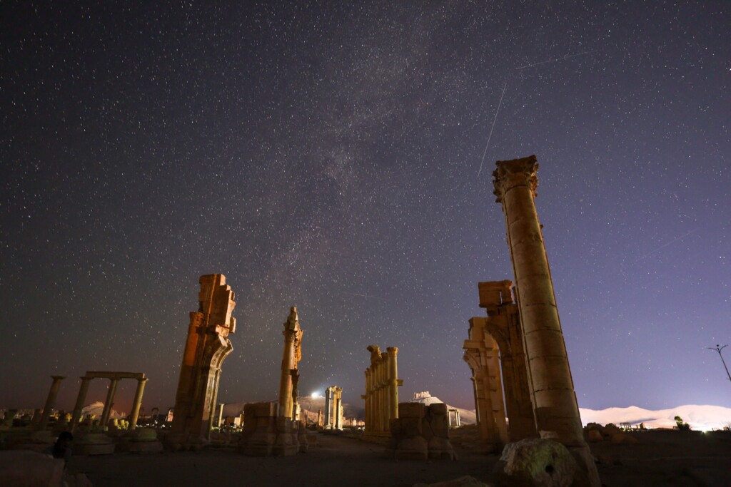 profimedia 1031002315