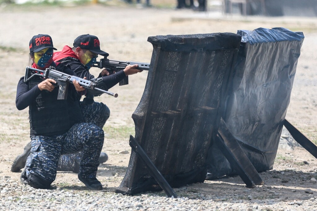 profimedia 1035395040