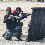 profimedia 1035395040