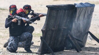 profimedia 1035395040