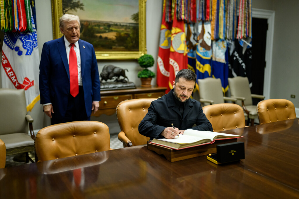 profimedia 1035676169