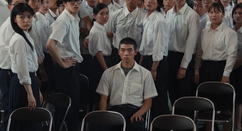 Živimo u svetu zemljotresa 2 profimedia 1044568477