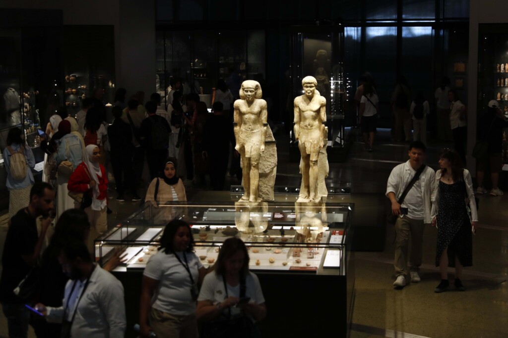 Najveći na svetu 7 profimedia 1045515262