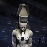 profimedia 1045515317