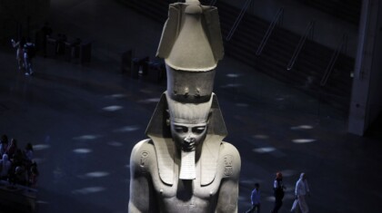 profimedia 1045515317