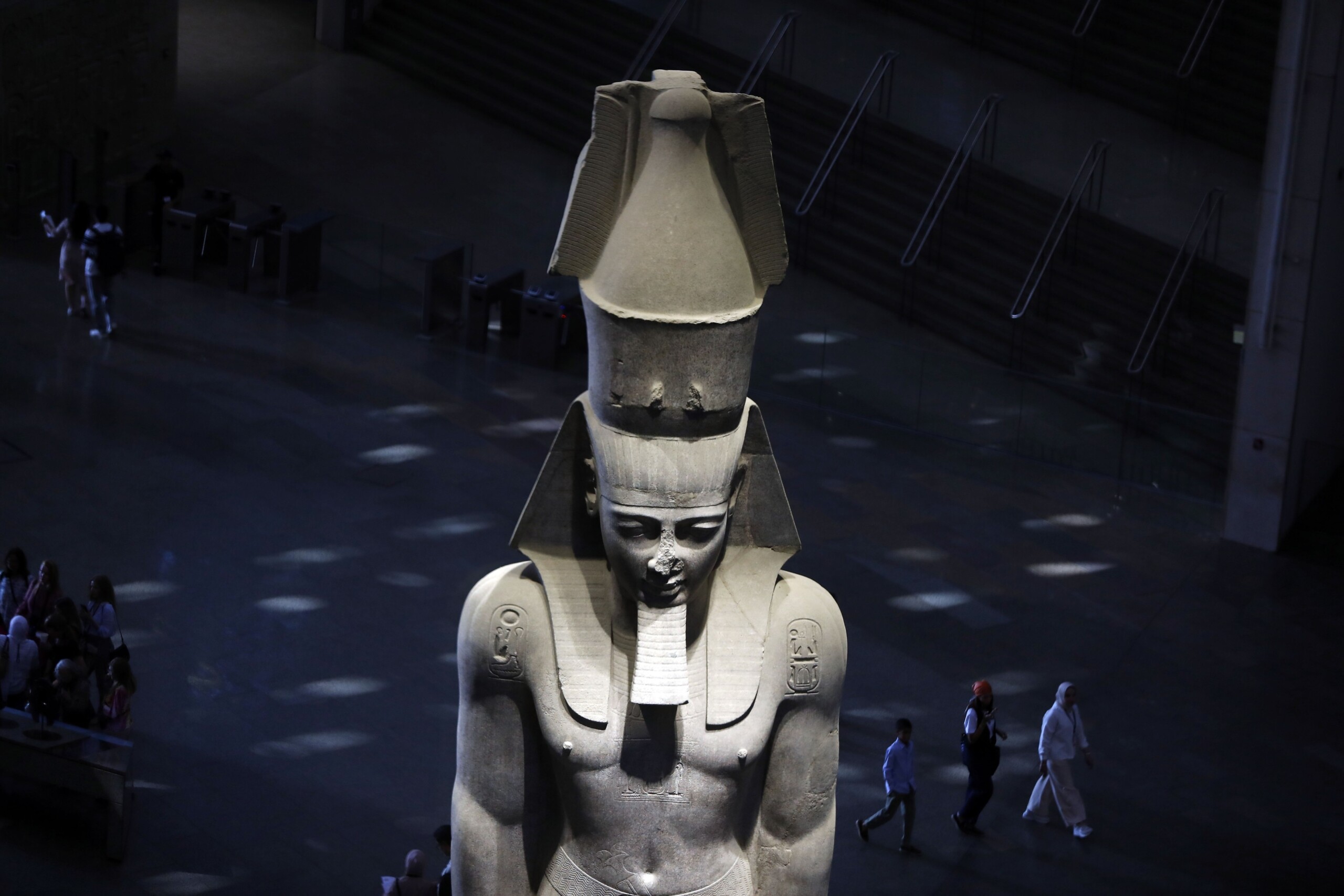 profimedia 1045515317