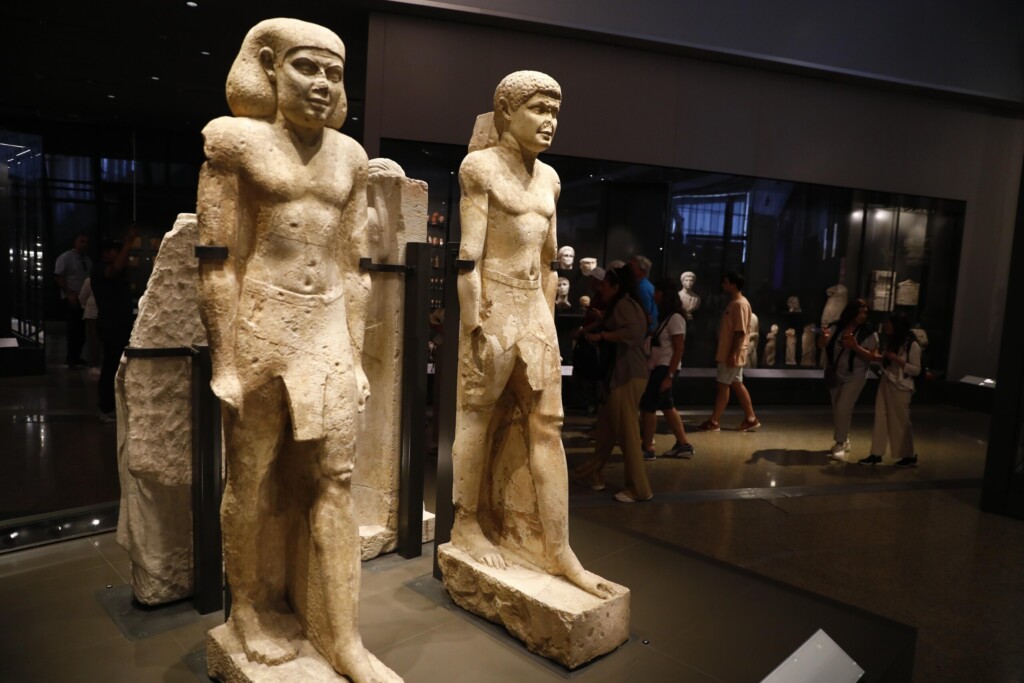 Najveći na svetu 6 profimedia 1045515338