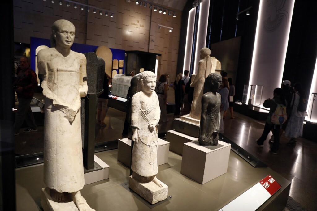 Najveći na svetu 4 profimedia 1045674665