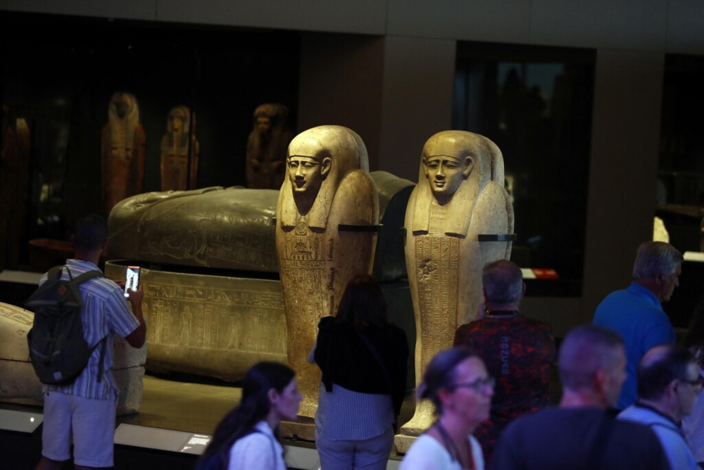 Najveći na svetu 3 profimedia 1045679303