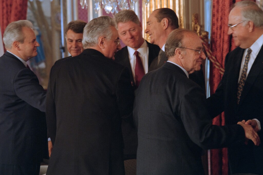 profimedia 1045916557