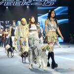 profimedia 1050062253