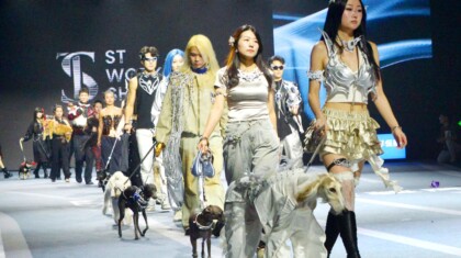 profimedia 1050062253