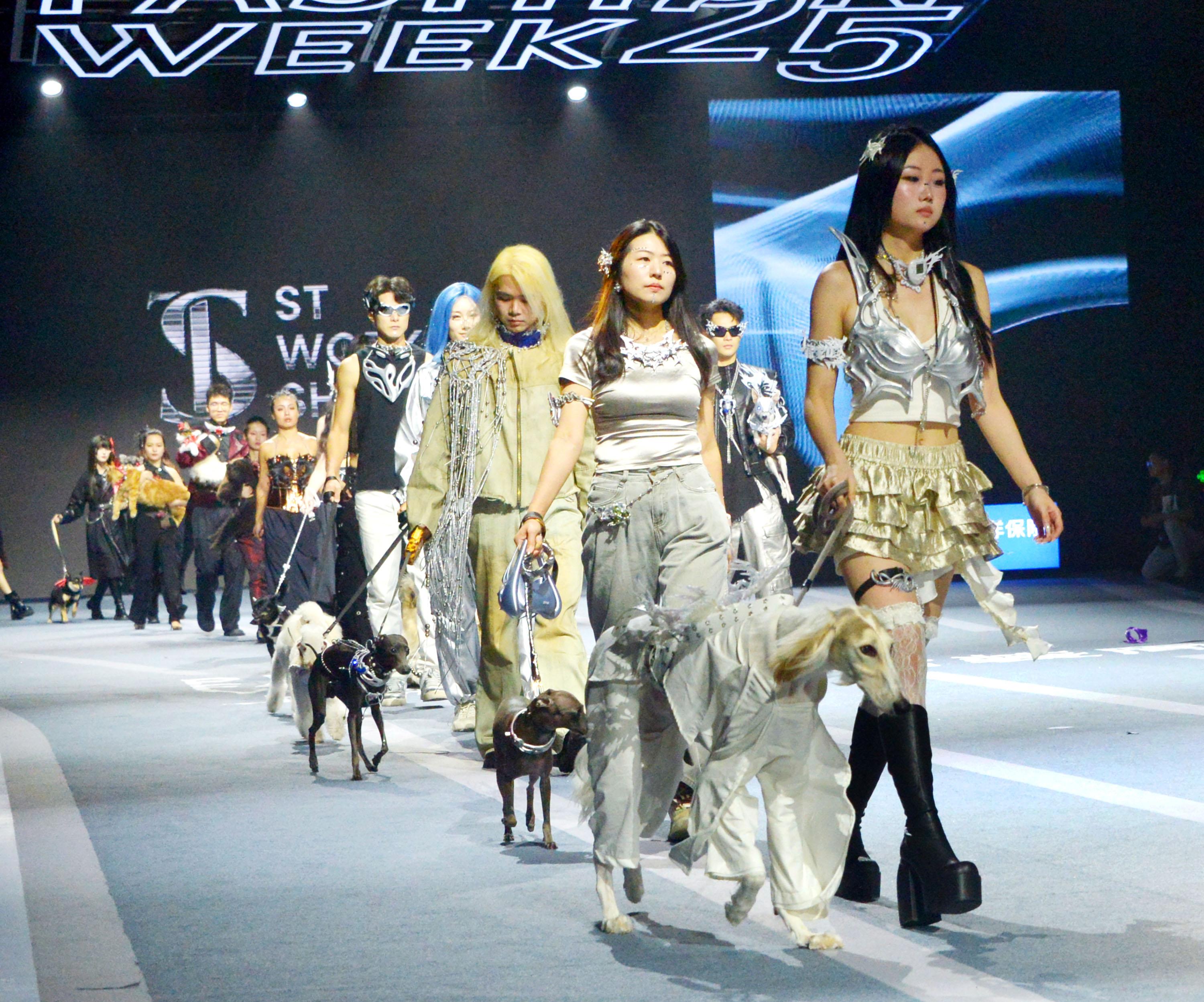 profimedia 1050062253