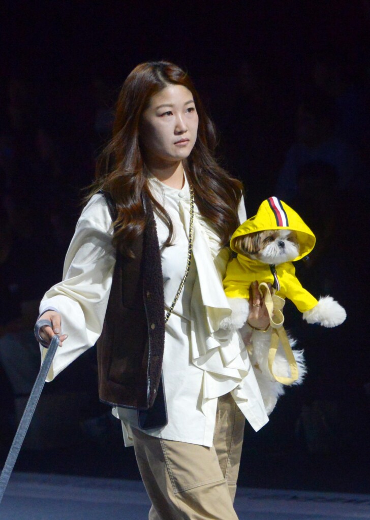 profimedia 1050064277