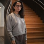 profimedia 1050111461 1