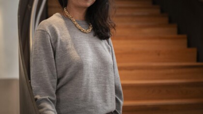 profimedia 1050111461 1