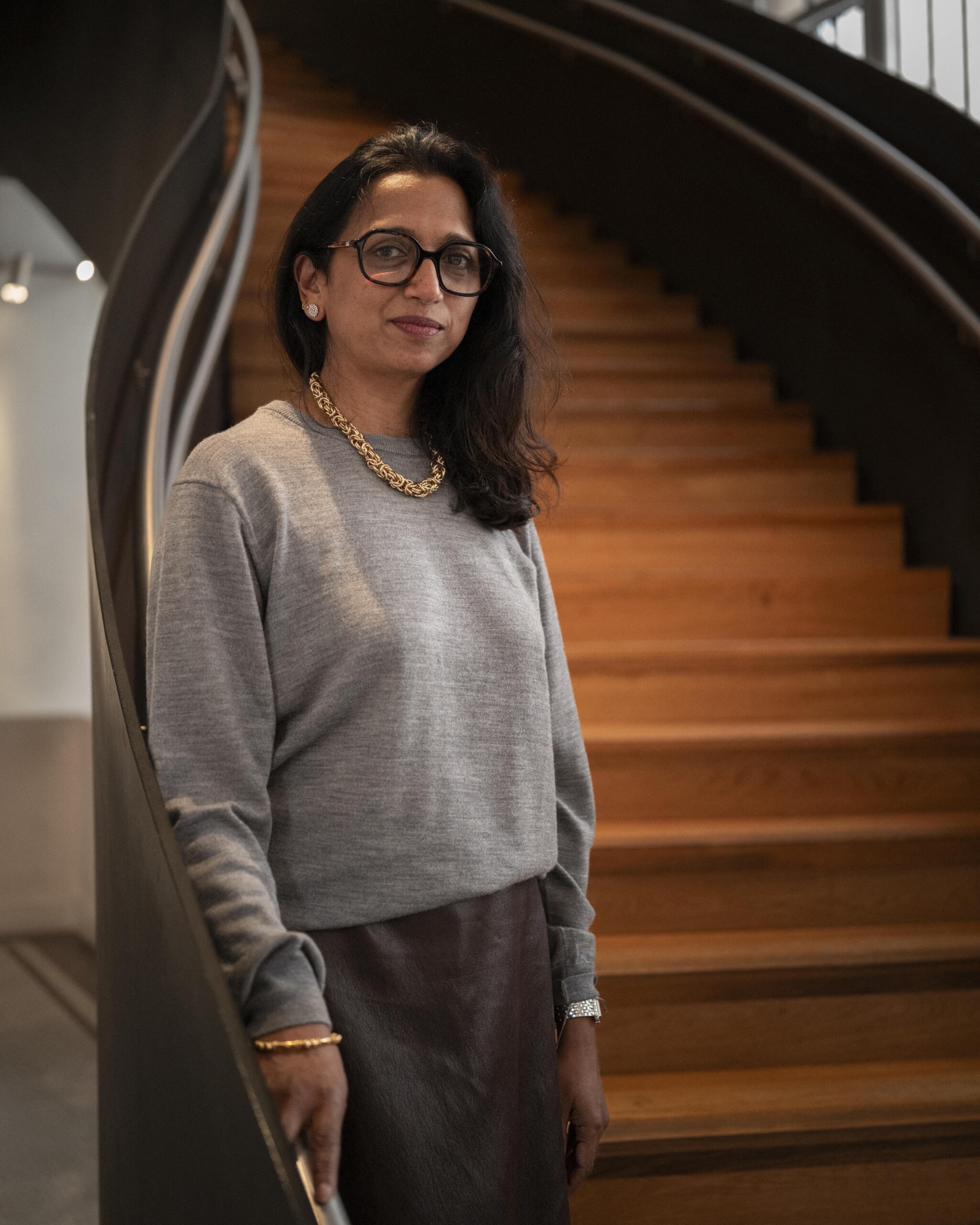 Nataša Apana: Noć u srcu 1 profimedia 1050111461 1