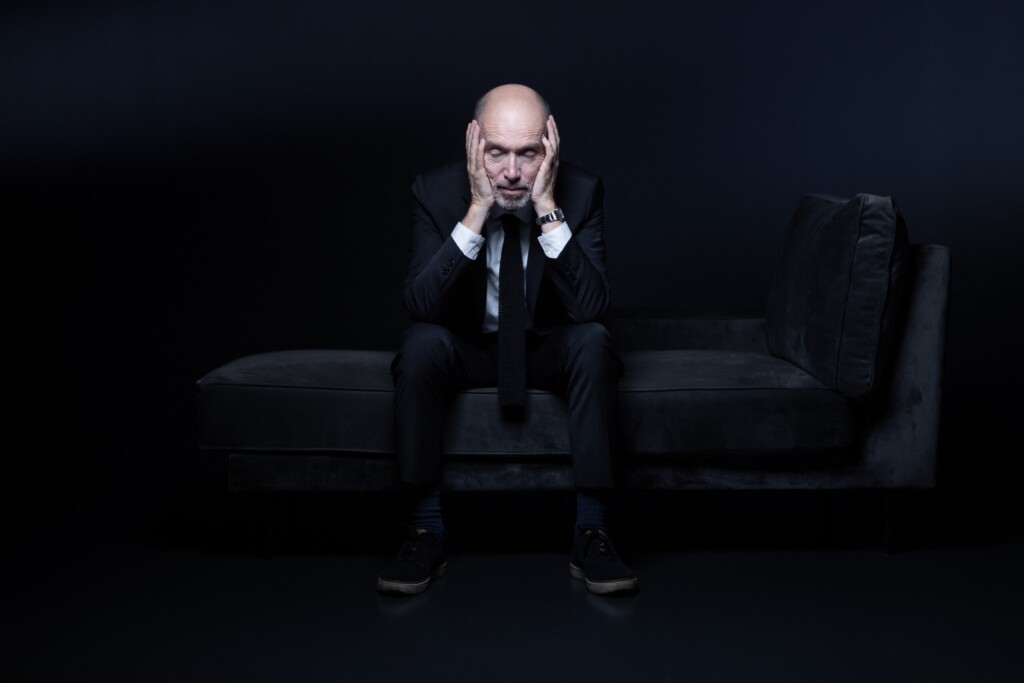 profimedia 1050257086