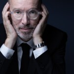 profimedia 1050257314