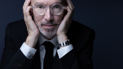 profimedia 1050257314