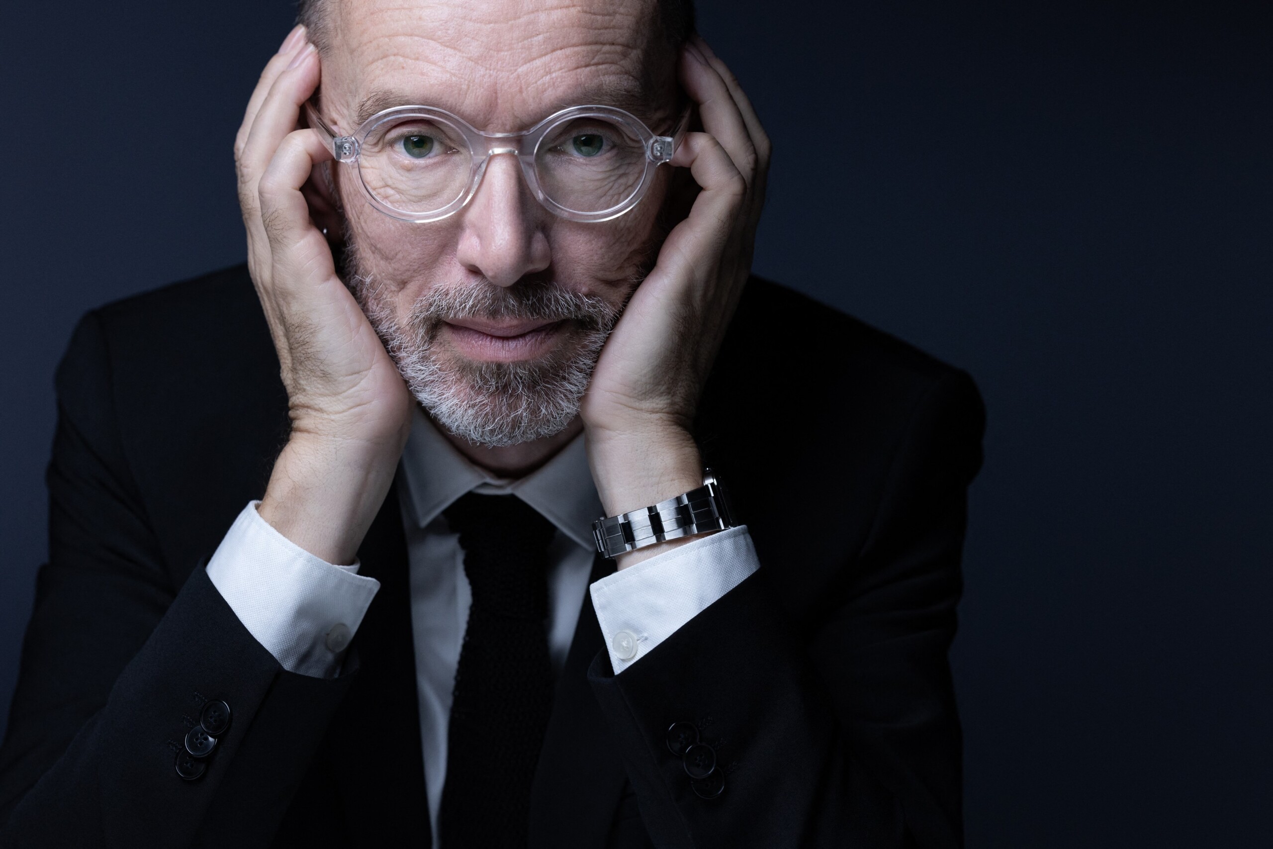 profimedia 1050257314