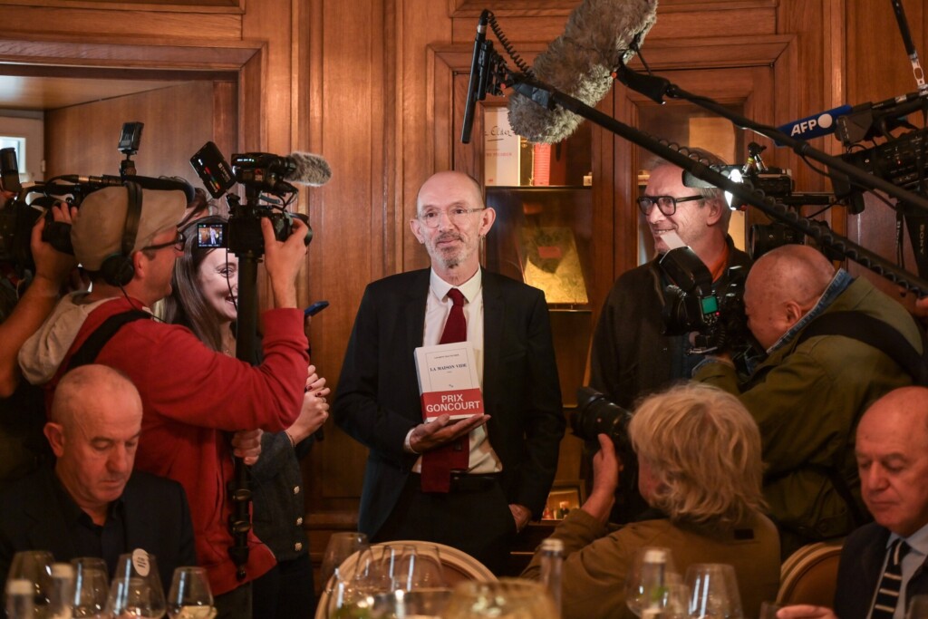 profimedia 1050266228