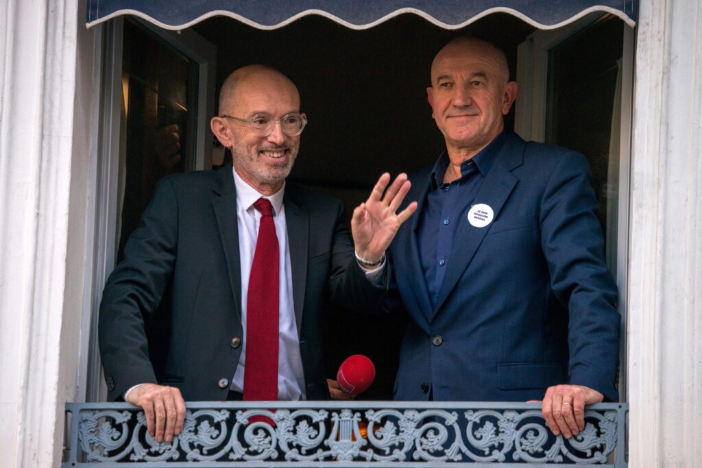 profimedia 1050297422