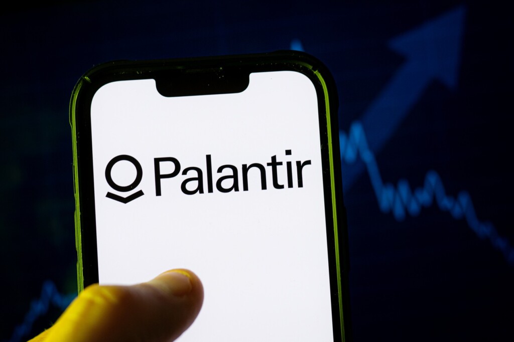 Moć kontrole važnija od profita 4 profimedia 10503959661