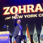 profimedia 1050452391