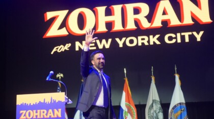 profimedia 1050452391