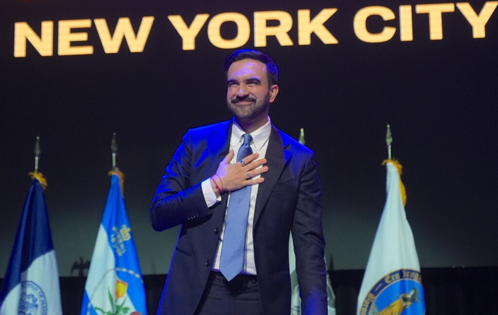 profimedia 1050452398