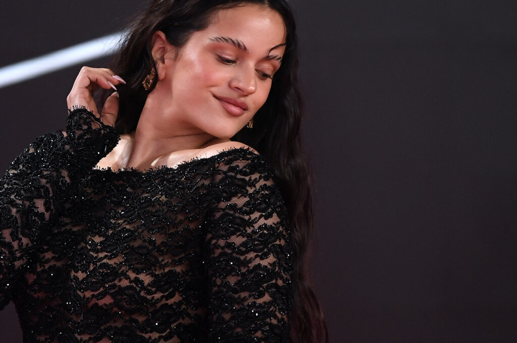 Fragmenti muzičke zaostavštine čovečanstva 3 profimedia 1050930054