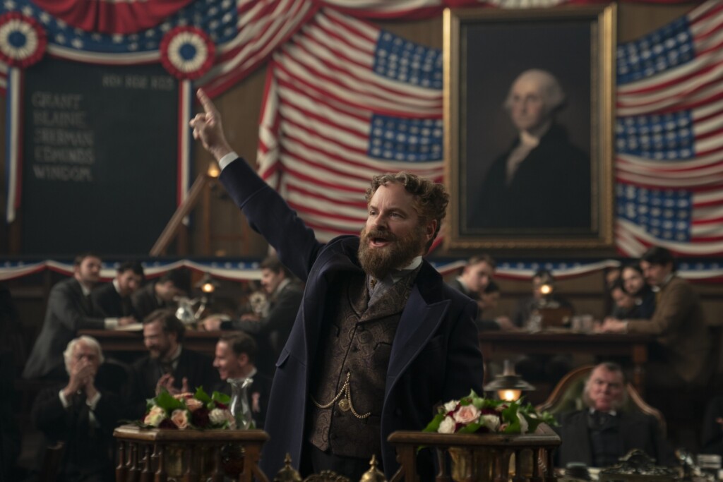 profimedia 1051720401