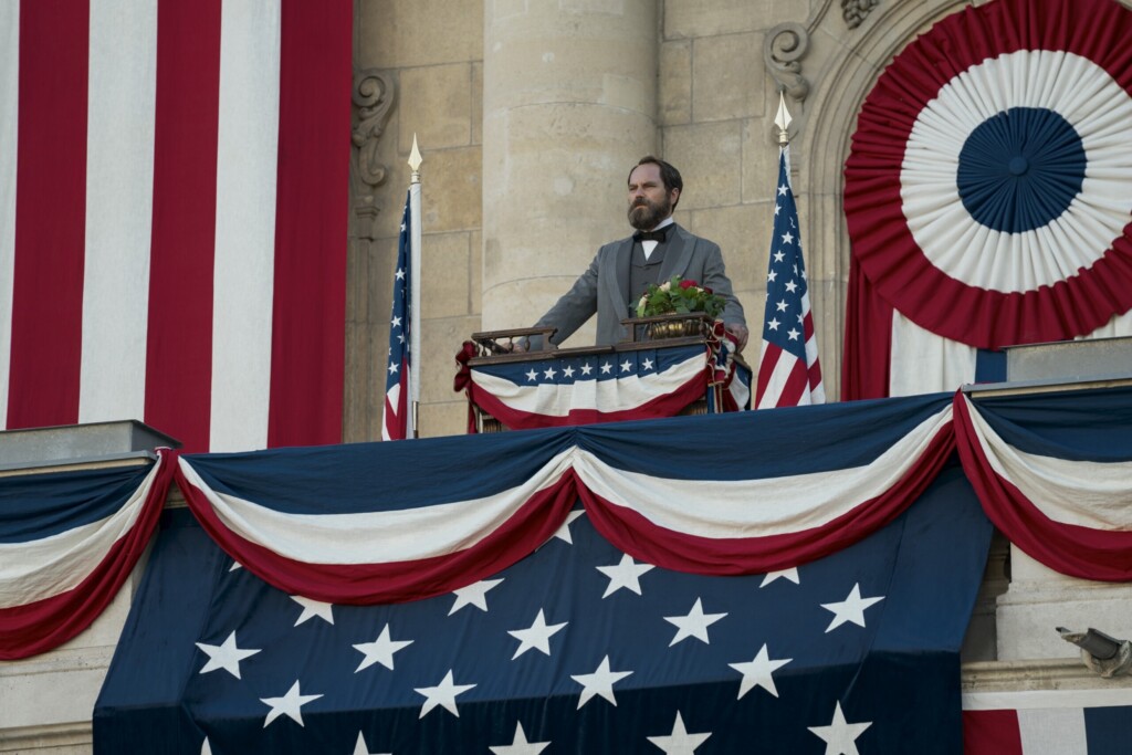 profimedia 1051720478