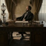 profimedia 1051720488