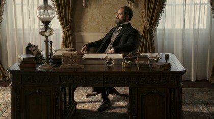 profimedia 1051720488