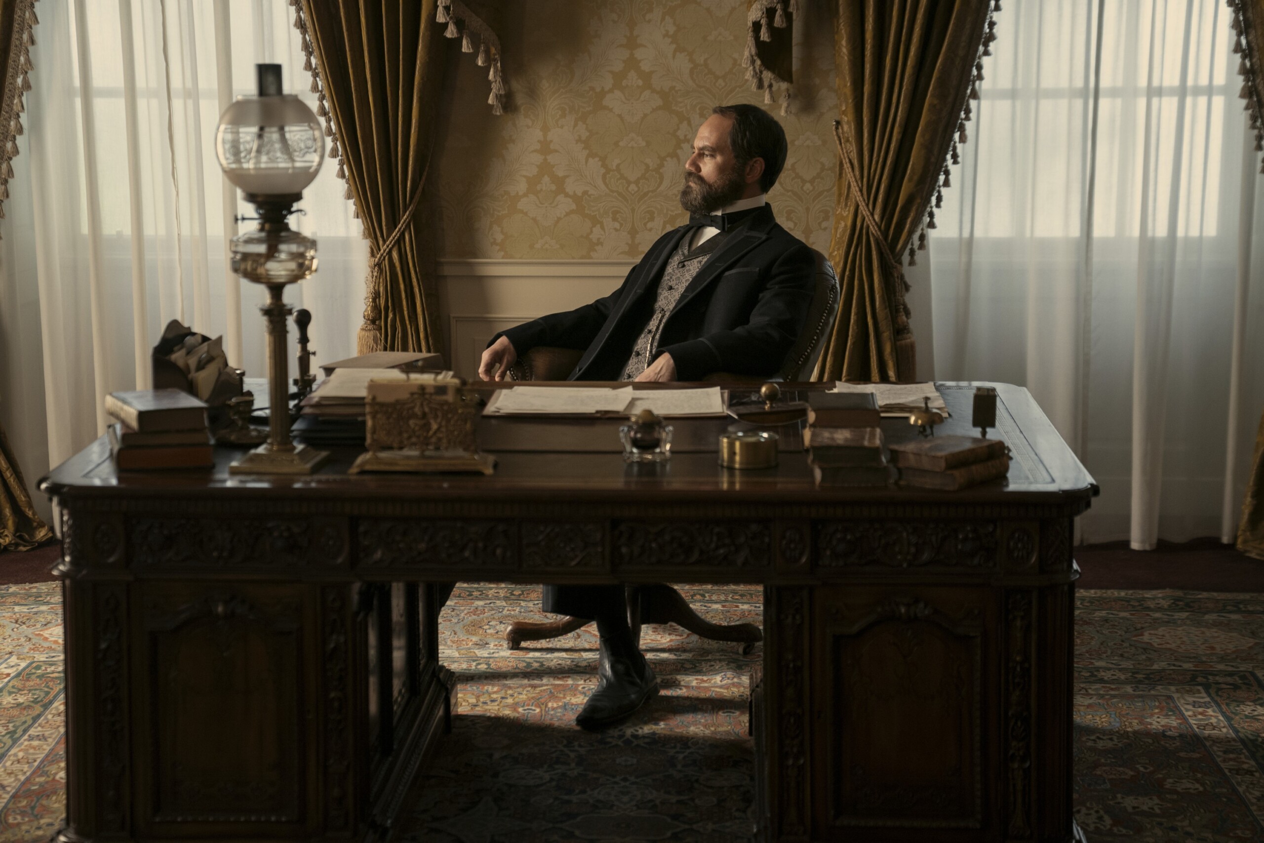 profimedia 1051720488